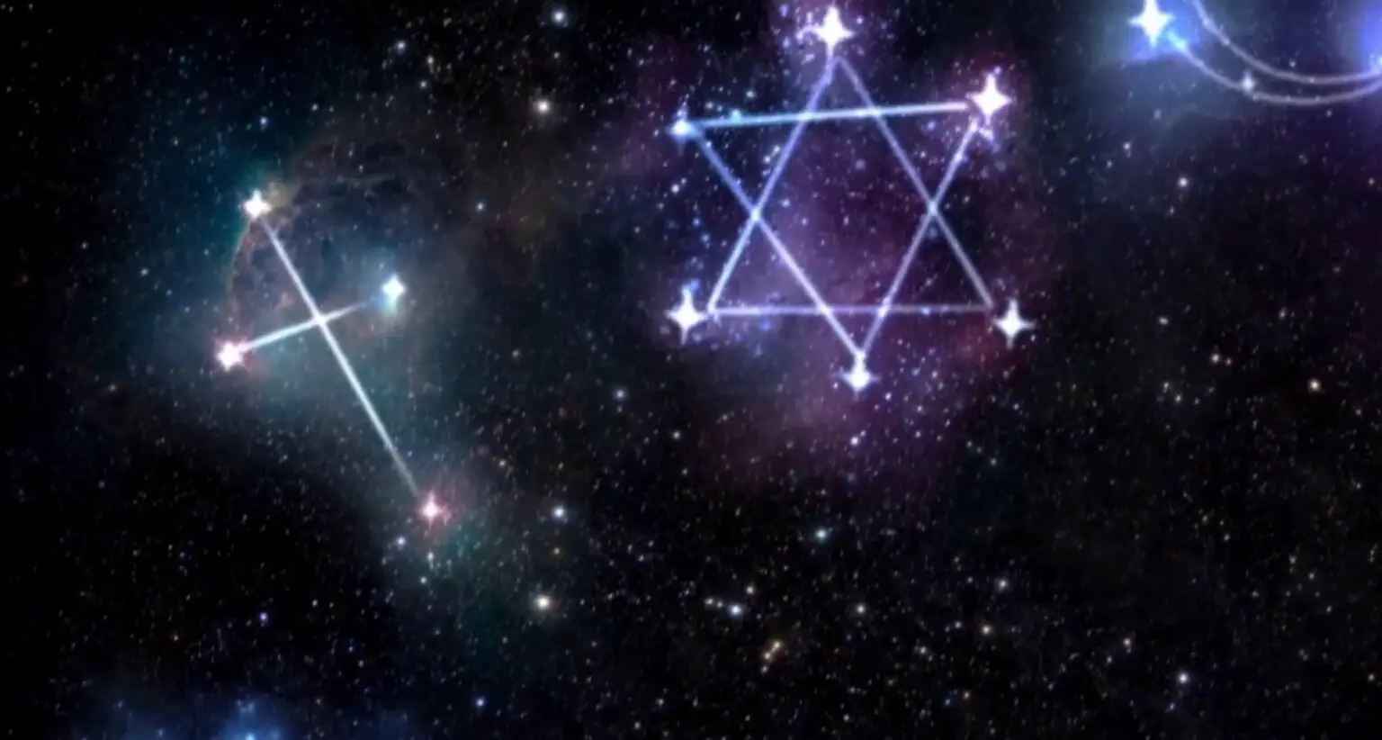 Religion Tier List – Follower Beliefs