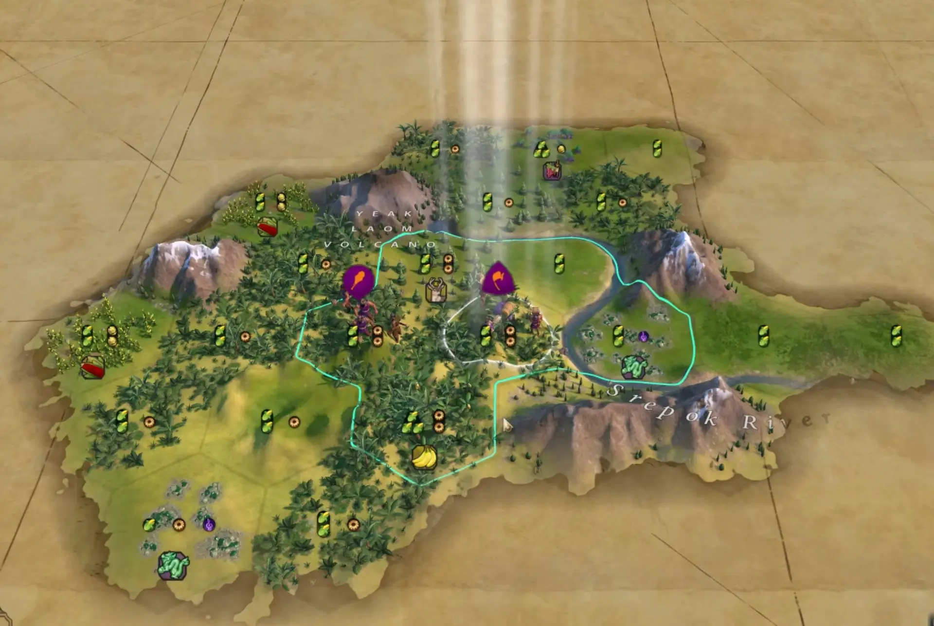 should-i-settle-on-a-resource-feature