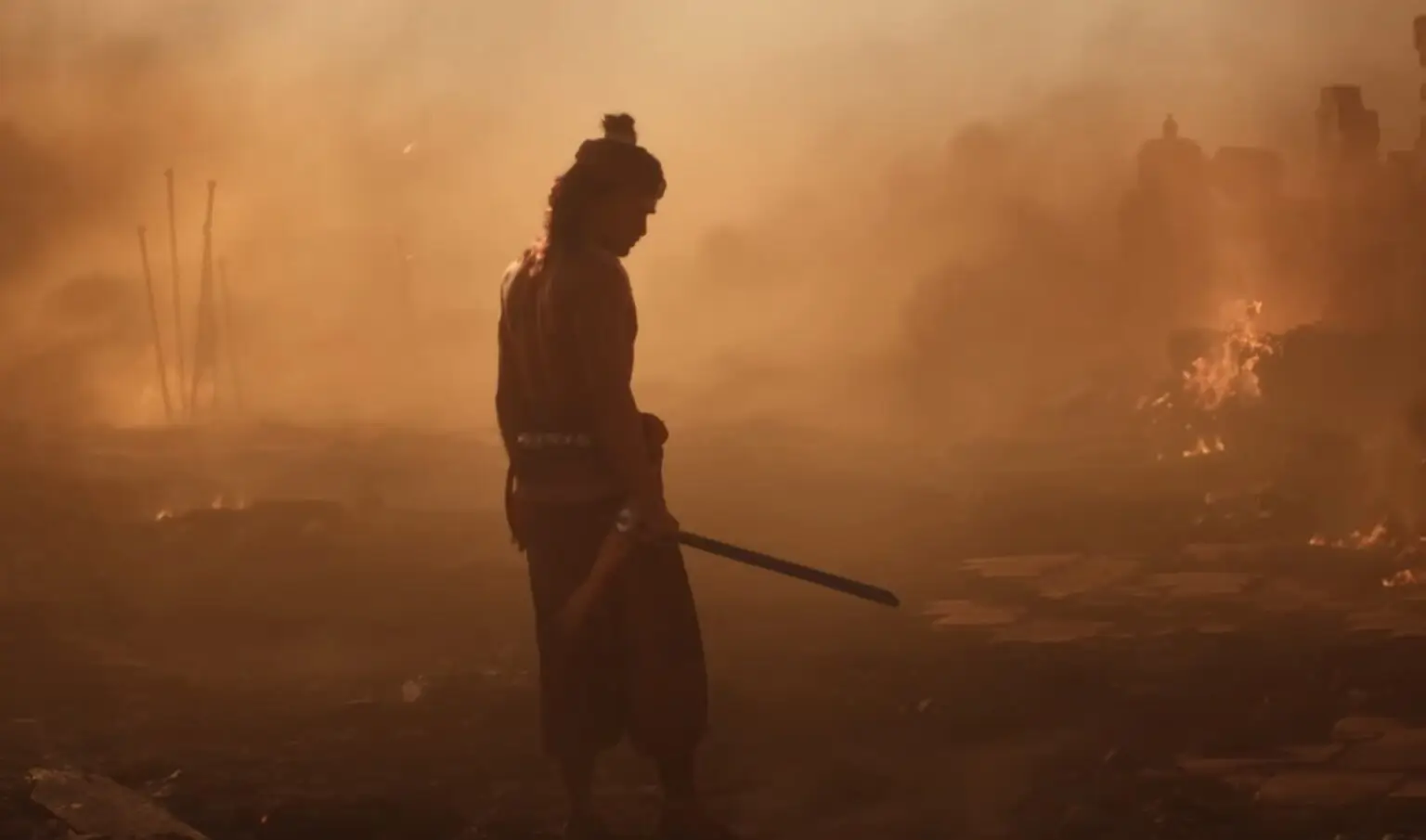 Civilization 7 Victory Conditions: Age-Based Milestones for Triumph Civ 7 - Victory Conditions